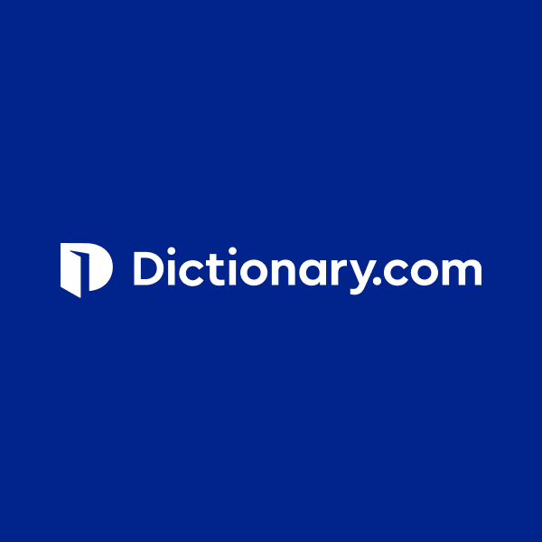 oxfordlearnersdictionaries.com favicon