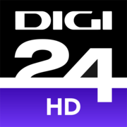 digi24.ro favicon