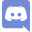 hedgehog.ryukyu favicon