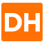 donanimhaber.com favicon