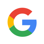 doubleclick.net favicon