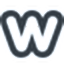 easygrammar.com favicon