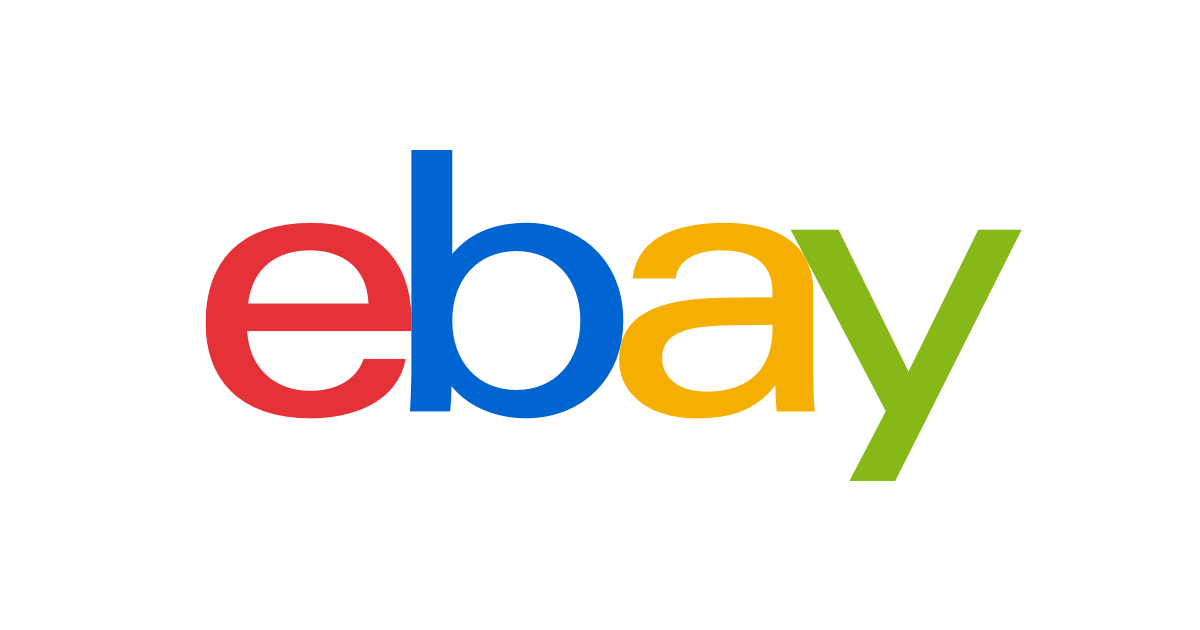 ebay.ca favicon