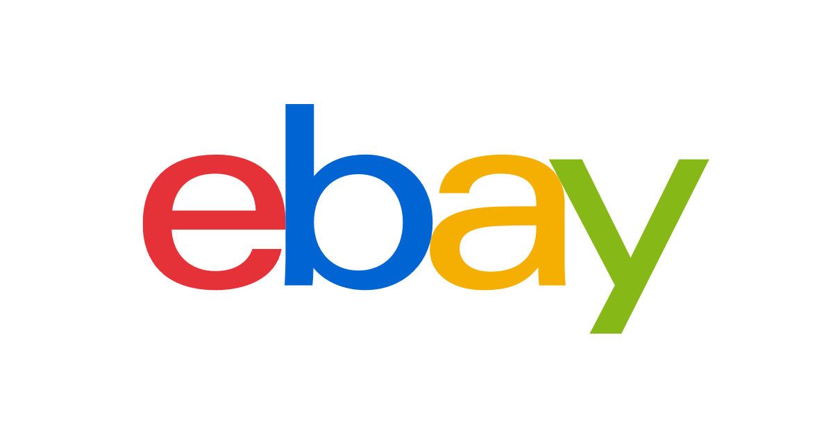 ebay-kleinanzeigen.de favicon