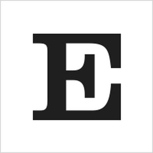 elpais.com favicon