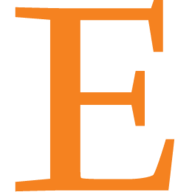 Elsevier favicon/logo