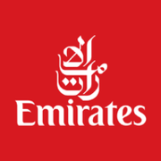 emirates.com favicon