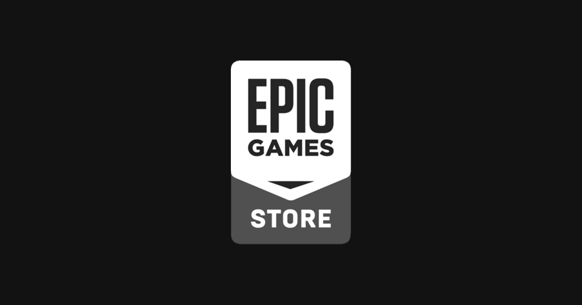 Epic Games Store User Statistics For 2023