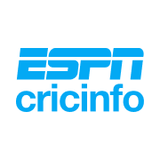 cricbuzz.com favicon