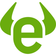 etoro.com favicon