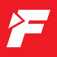 fanatik.com.tr favicon