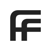 farfetch.com favicon