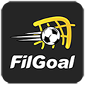 filgoal.com favicon