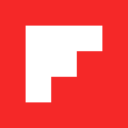 flipboard.com Favicon