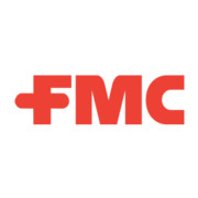 fmc.com Favicon