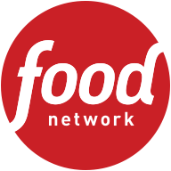 foodnetwork.com favicon