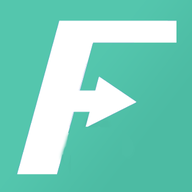 fifplay.com favicon