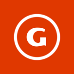 gamespot.com favicon