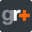 gamesradar.com favicon