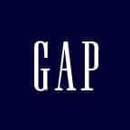 gap.co.jp favicon