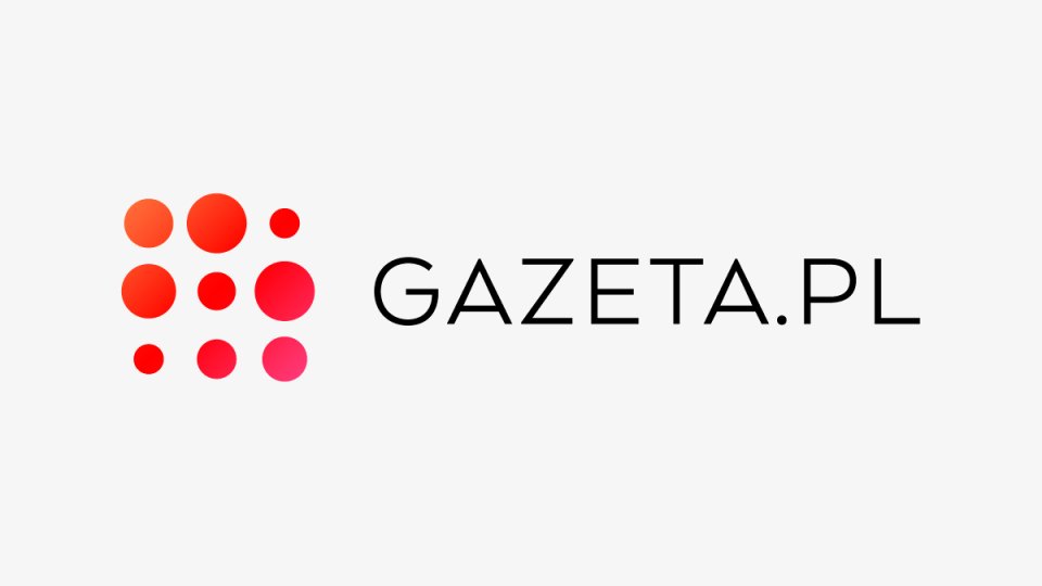 gazeta.pl favicon