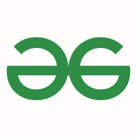 geeksforgeeks.org favicon