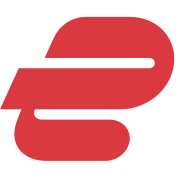 get-express-vpn.online Favicon