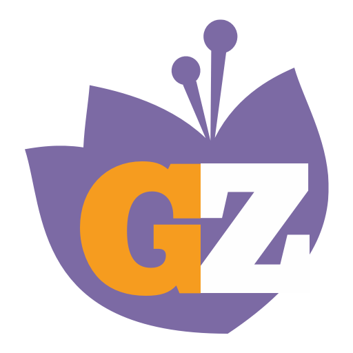 giallozafferano.it favicon