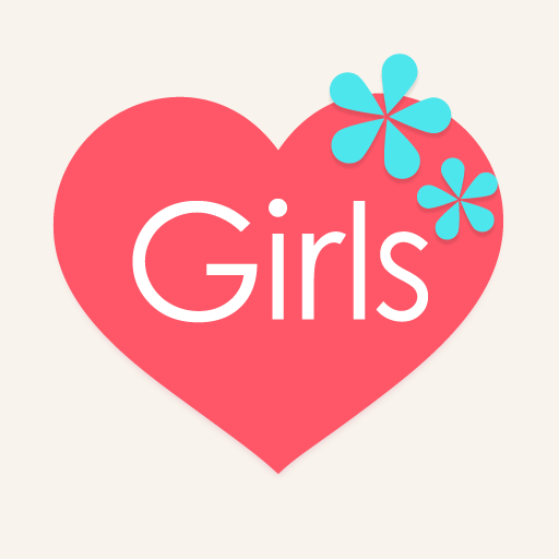 girlschannel.net favicon