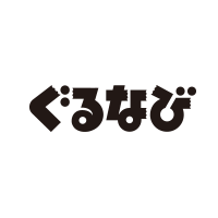 gnavi.co.jp favicon