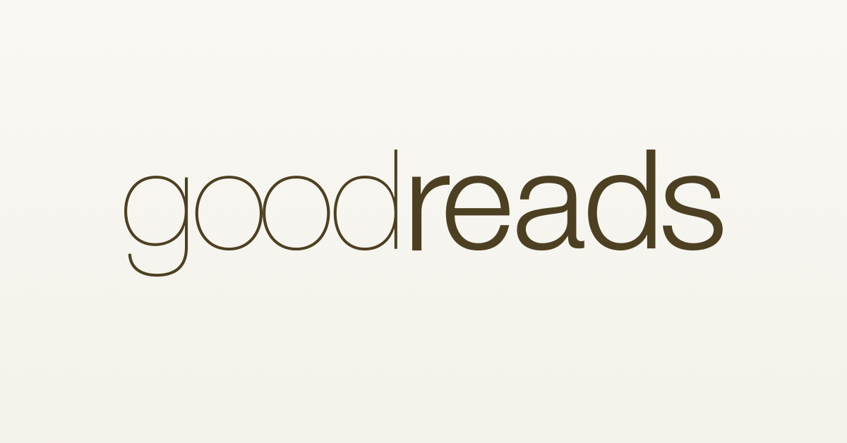 goodreads.com favicon