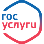 gosuslugi.ru favicon