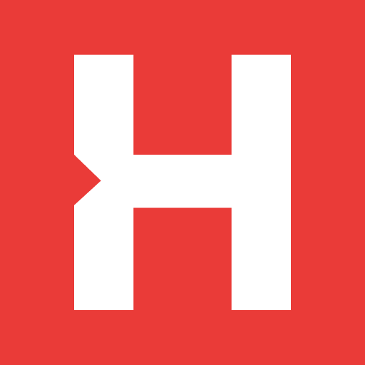 haber7.com favicon