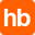 hepsiburada.com favicon