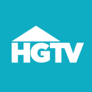 hgtv.com favicon