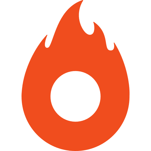 hotmart.com favicon