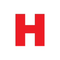 haberturk.com favicon