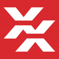 idexx.kr favicon