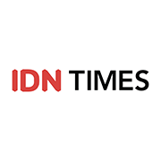 idntimes.com favicon