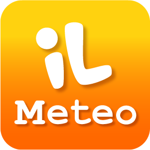 meteoam.it favicon