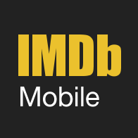 imdb.com favicon