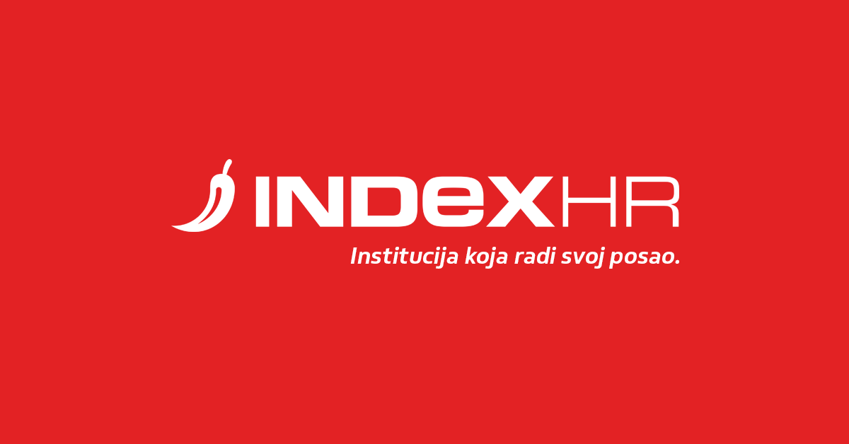 index.hr Website Traffic, Ranking, Analytics [February 2024]