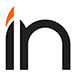 timesnownews.com favicon