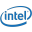 intel.la favicon