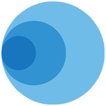 xero.com favicon