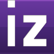 iz.ru favicon