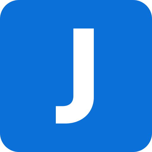 jobstreet.co.id favicon