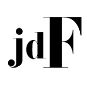 journaldesfemmes.fr favicon