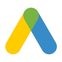 analys.com.br favicon