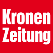 kurier.at favicon